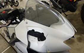 SUZUKI GIXXER 250 SF ED22B