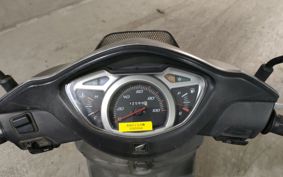 HONDA LEAD 110 JF19