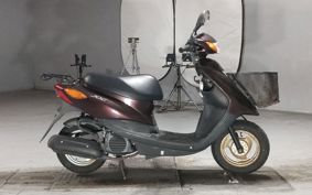 YAMAHA JOG SA36J