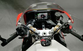 YAMAHA XSR900 GP 2025 RN96J