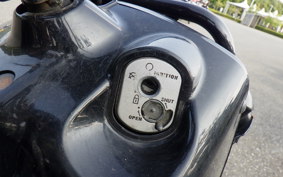 HONDA ZOOMER AF58
