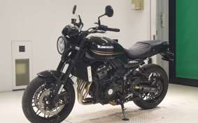KAWASAKI Z900RS 2018 ZR900C
