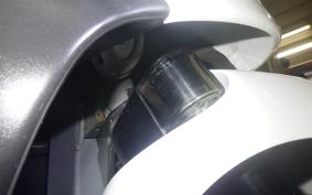 SUZUKI ﾚｯﾂ CA4AA
