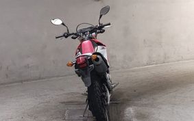 HONDA CRF250L MD38