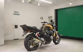 HONDA CB400SF VTEC 1999 NC39