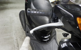 YAMAHA AXIS 125 TREET 1998 SE53J