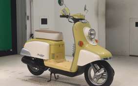 HONDA JULIO 2021 AF52