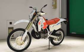 HONDA CRM250R GEN 2