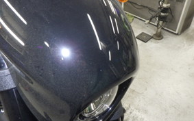 HARLEY FXLRS1920 2024