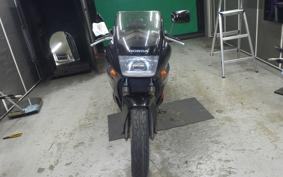 HONDA CBR250R 2025 MC17