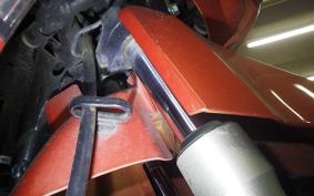 HONDA LEAD 110 2022 JF19