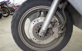 HONDA SPACY 100 JF13