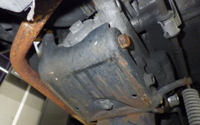 HONDA DIO Z4 GEN 2 2026 AF63