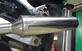 HONDA CBR1100XX 1997