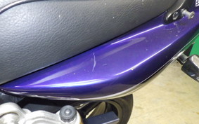 YAMAHA XJR1300 Gen.2 2008 RP17J