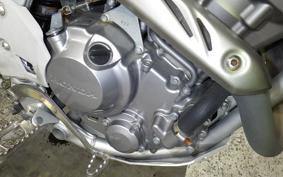 HONDA CRF250L LD 2003 MD44