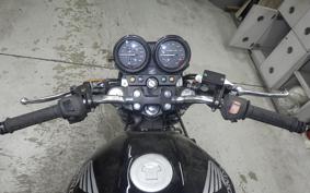 HONDA HORNET 250 MC31