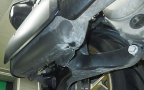 YAMAHA X-MAX 250 A 1989 SG42J