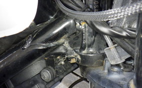 HONDA CB400SF VTEC Spec3 2004