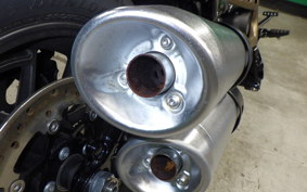 HARLEY FXFBS1870 2024