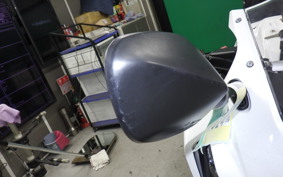HONDA CBR650R 2023 RH03