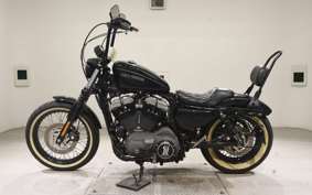 OTHER +HD. XL1200N 2011