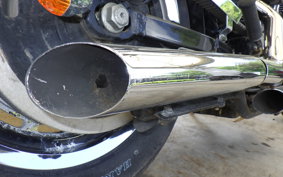 HARLEY XL1200C 2005