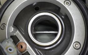 HONDA ﾍﾞﾝﾘｨ50-2 AA05