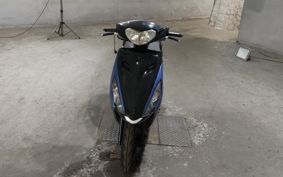 YAMAHA AXIS Z SED7J