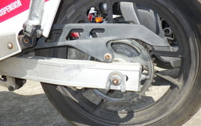 SUZUKI RG400 Gamma HK31A