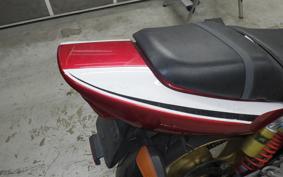 HONDA CB400SF VTEC Spec3 2002 NC39