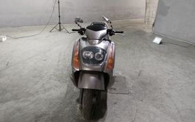 SUZUKI GEMMA250 CJ47A