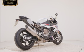 BMW S1000RR 2021