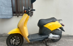 HONDA TODAY AF61