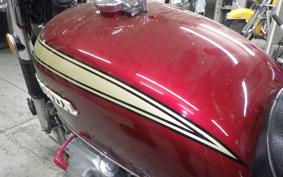 HONDA CB750 1973 CB750