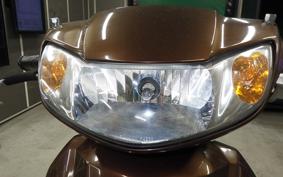 YAMAHA JOG-7 2014 AY01