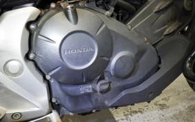 HONDA NC750L RC67