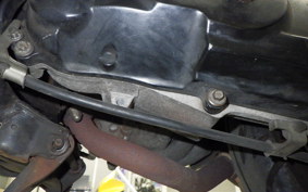 HONDA LEAD 100 2024 JF06