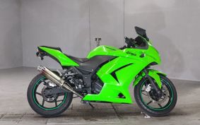 KAWASAKI NINJA250R EX250K