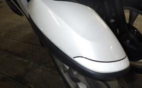 YAMAHA TRICITY 125 2013 SE82J