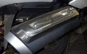 SUZUKI SKYWAVE 400 S 3 2006 CK44A
