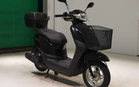HONDA TACT-4ﾍﾞｰｼｯｸ 2019 AF79