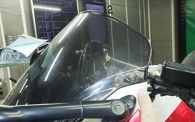 HONDA CB1300SB SUPER BOLDOR A 2005 SC54