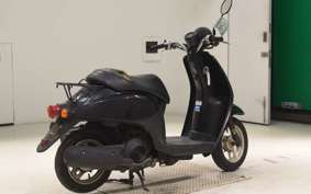 HONDA TODAY 2018 AF61
