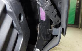 HONDA TACT-4ﾍﾞｰｼｯｸ