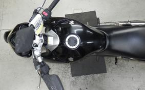 SUZUKI GSR250