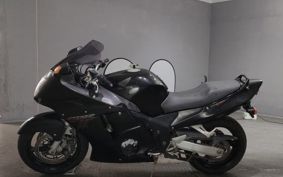 HONDA CBR1100XX 1997 SC35