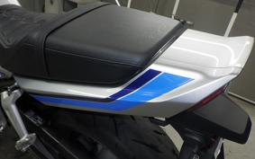 HONDA CB1000F 2026 SC94