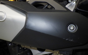 HONDA ADV160 KF54