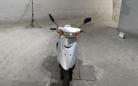 YAMAHA JOG SA16J